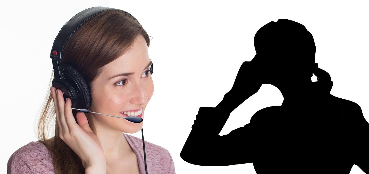 call center, headset, woman, service, consulting, information, conversation, continents, global, international, headphones, phone, help, call, corporate, booking, make a phone call, pc, call center, call center, call center, call center, call center