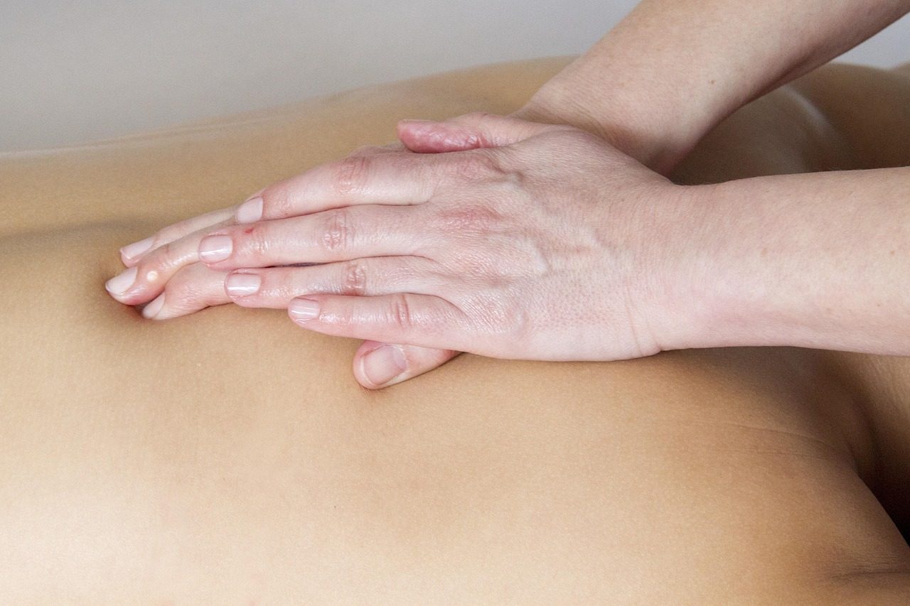 relaxation, massage, recreation, beneficence, break, massage, massage, massage, massage, massage