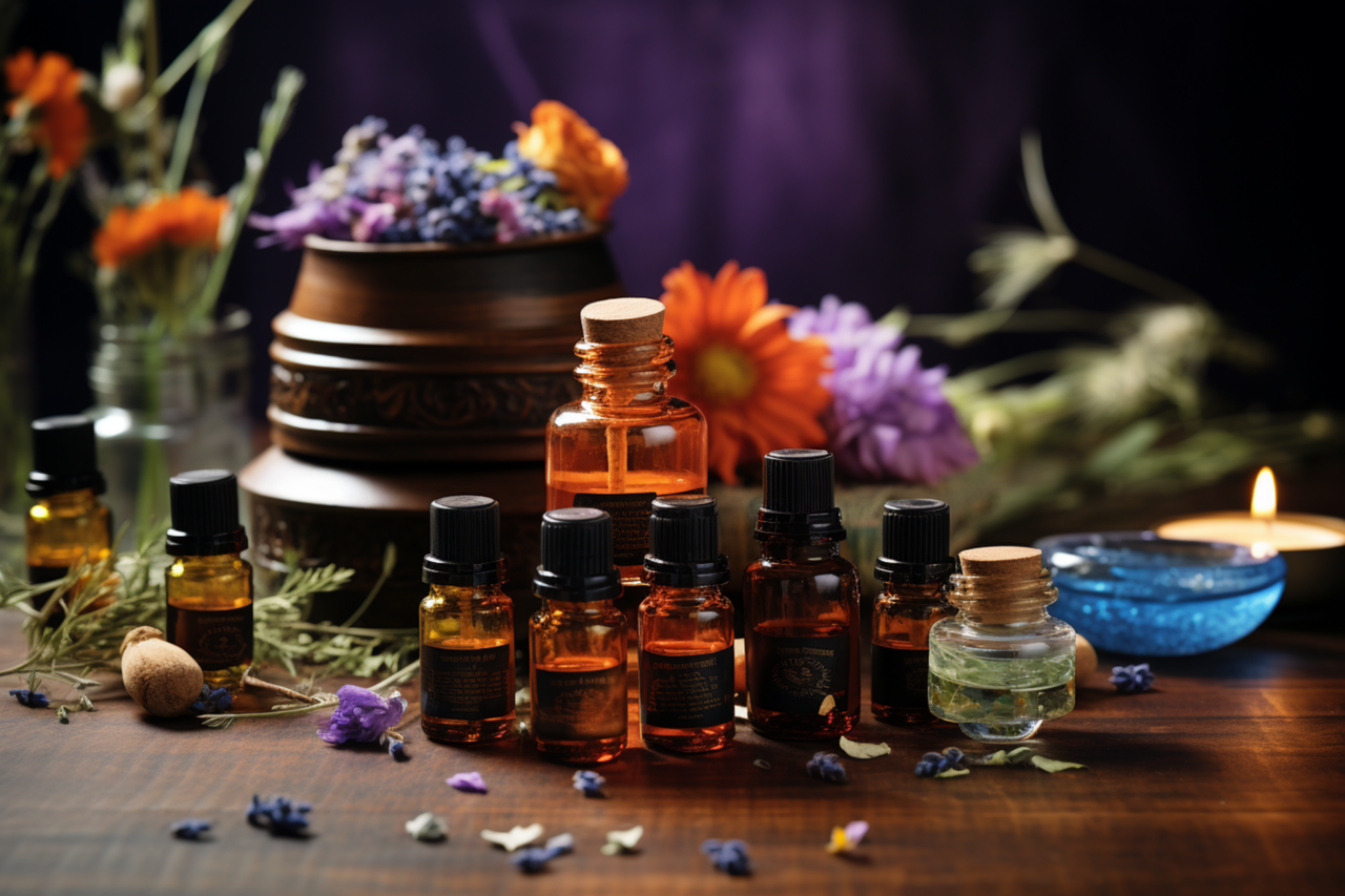 massage, shoulder, human, relaxation, classic massage, neck, sports massage, beneficence, therapy, hands, pain, relaxing massage, kneading, massage, massage, massage, massage, massage, pain, pain